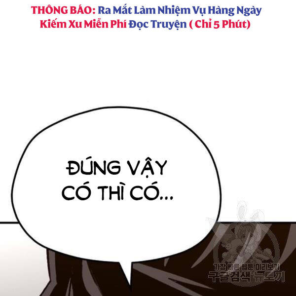 Trang 74