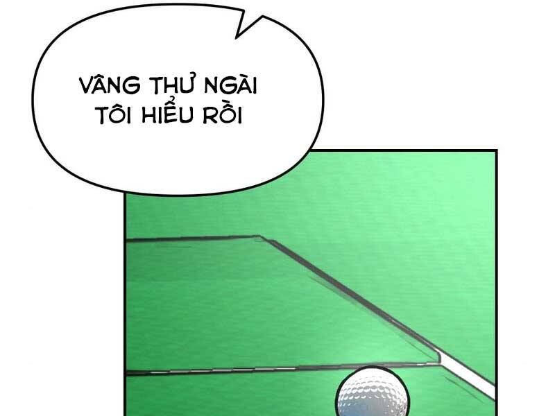 Chương 22 - trang 46