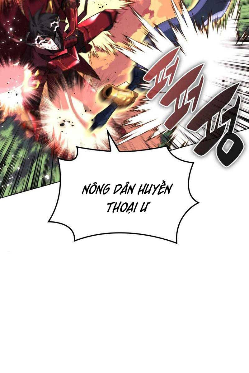 Trang 141
