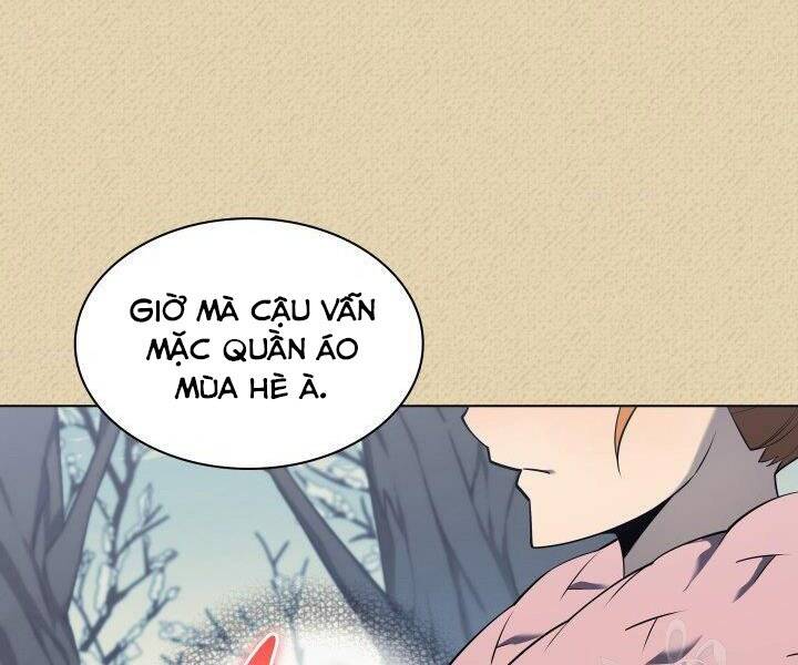 Trang 174