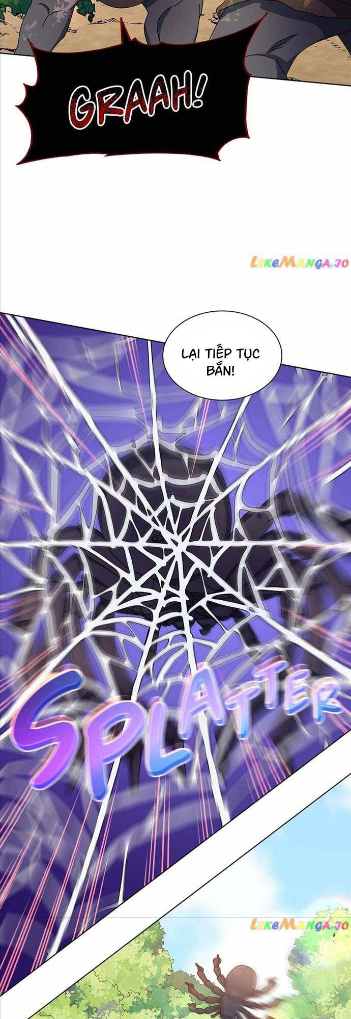 Trang 50