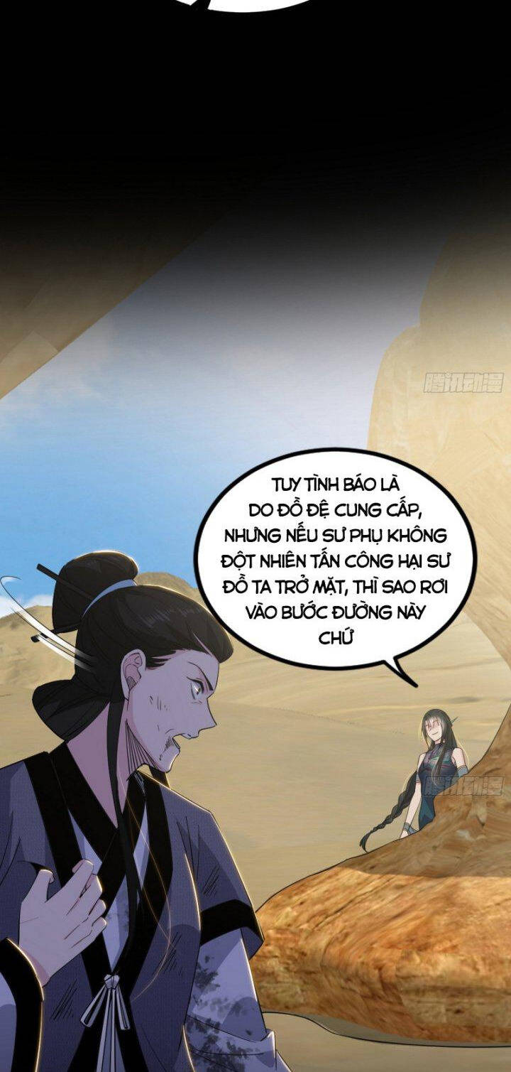 Trang 26