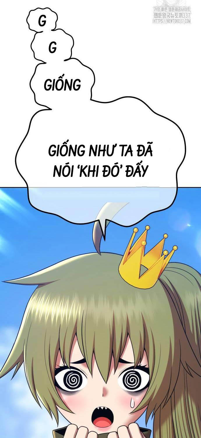 Trang 108