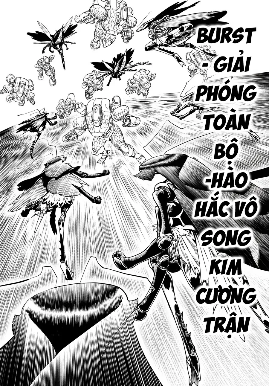 Chương 29.2 - trang 24
