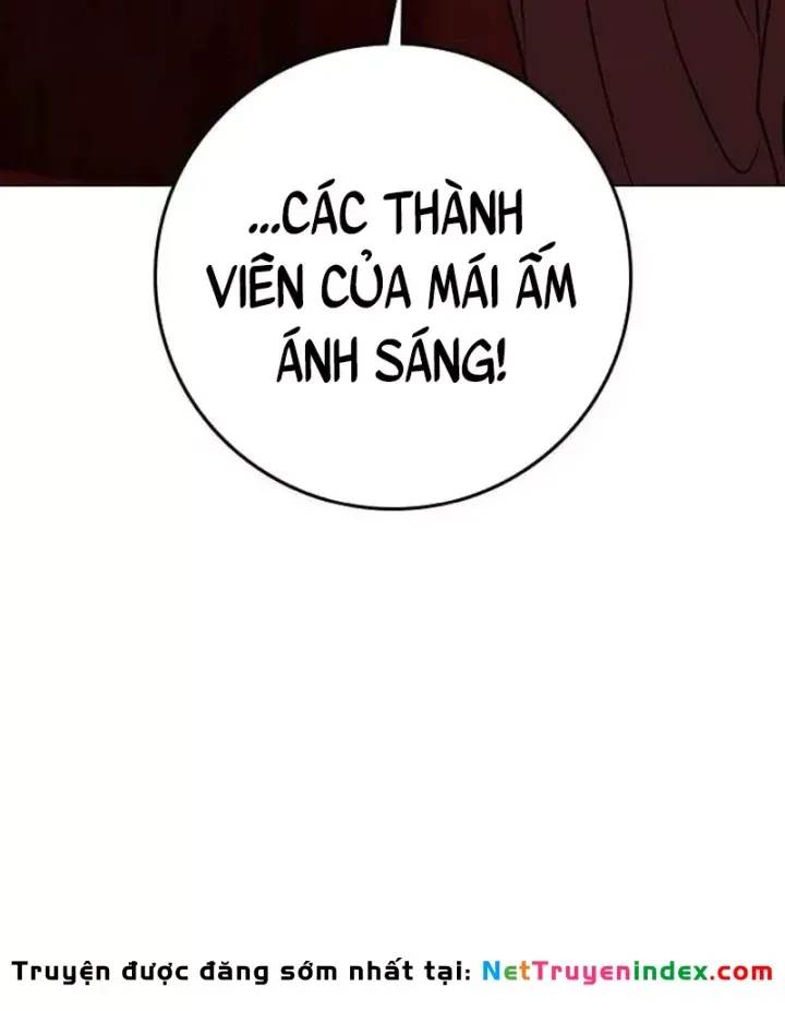 Chương 206 - trang 55