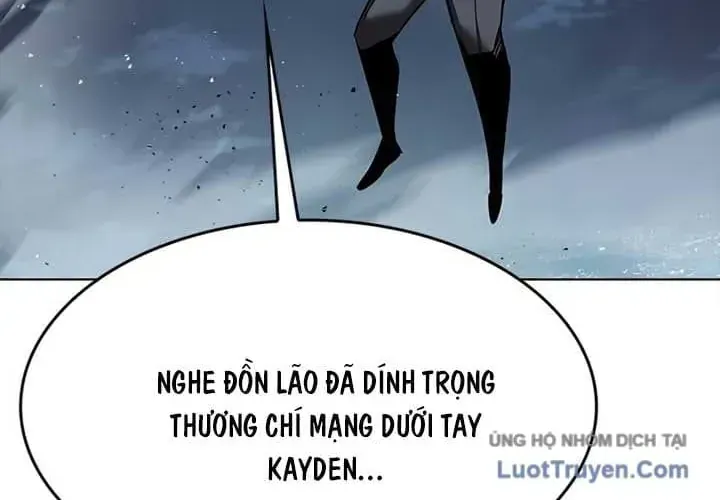 Chương 418 - trang 158