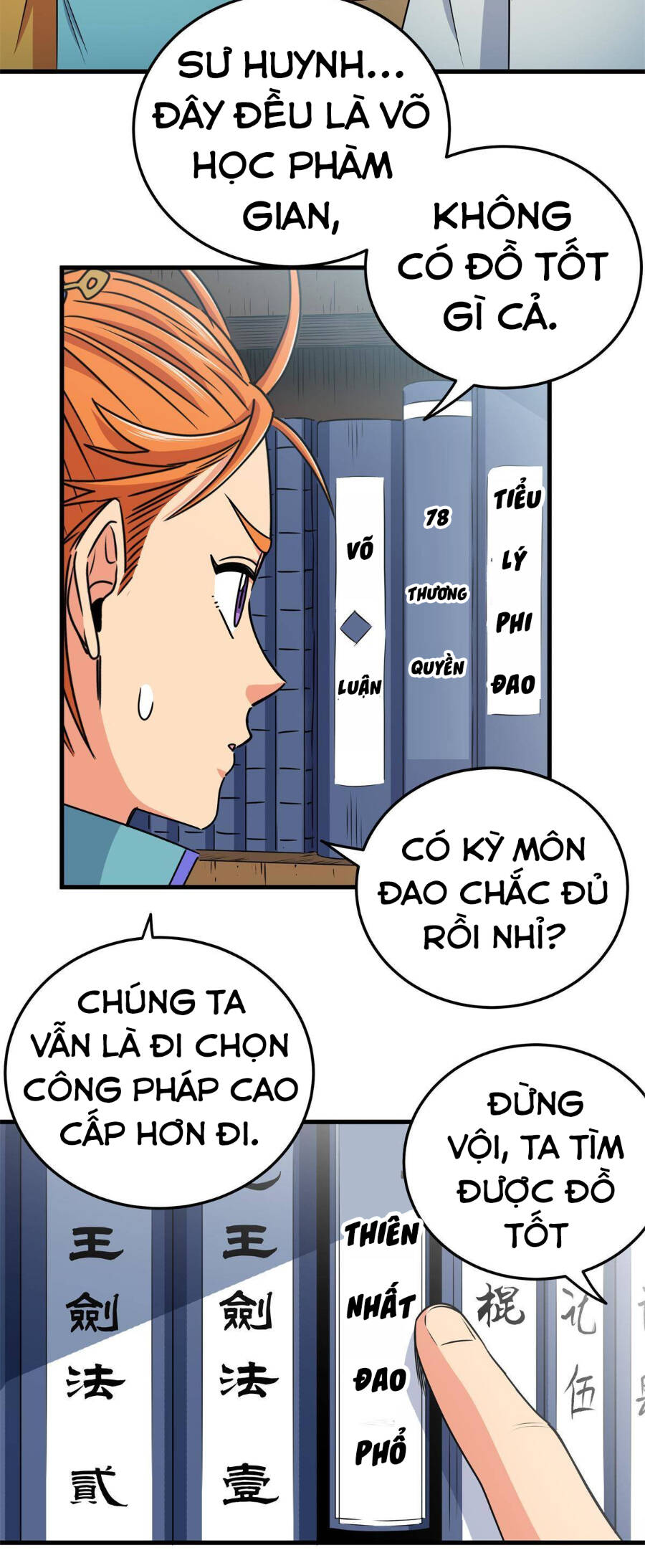 Trang 29