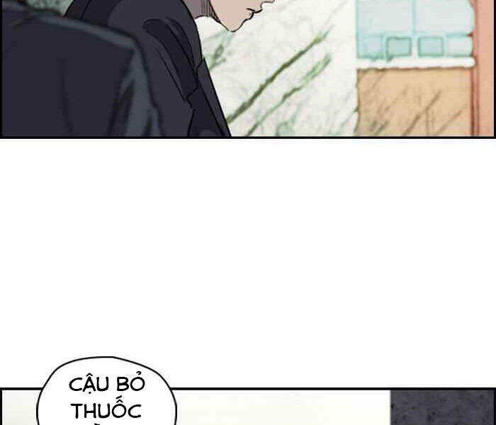 Chương 172 - trang 76