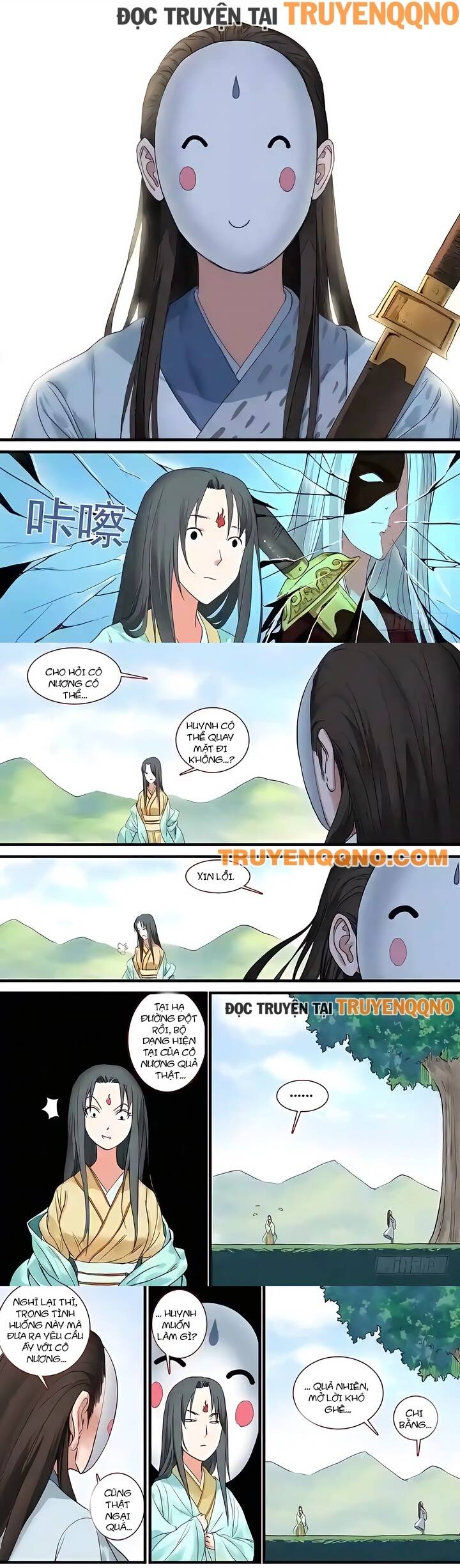 Trang 3