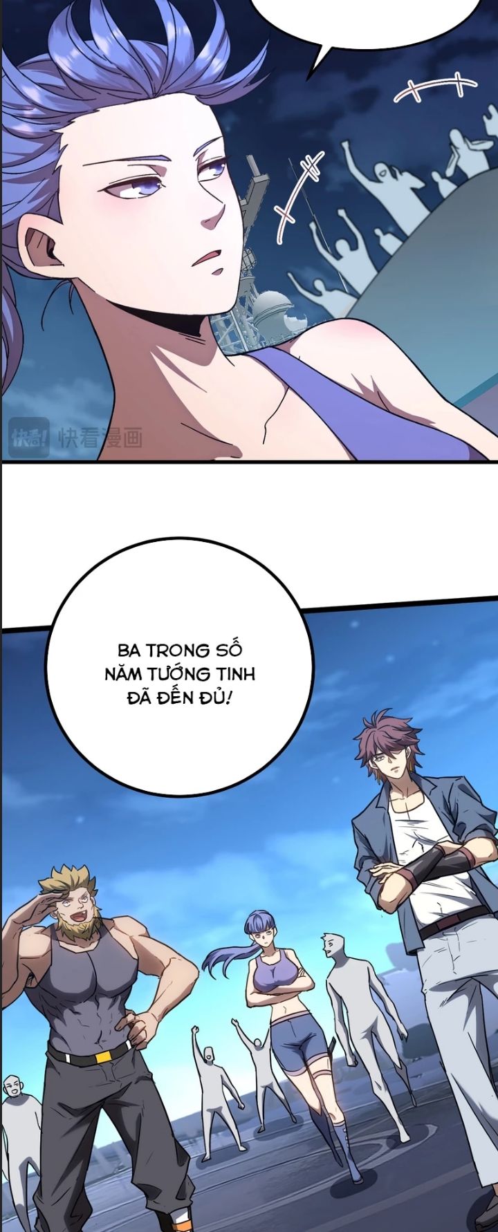 Trang 33