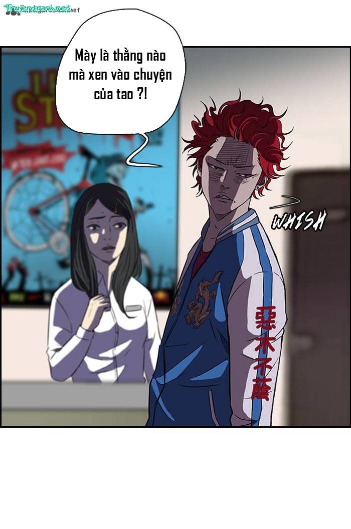 Trang 47