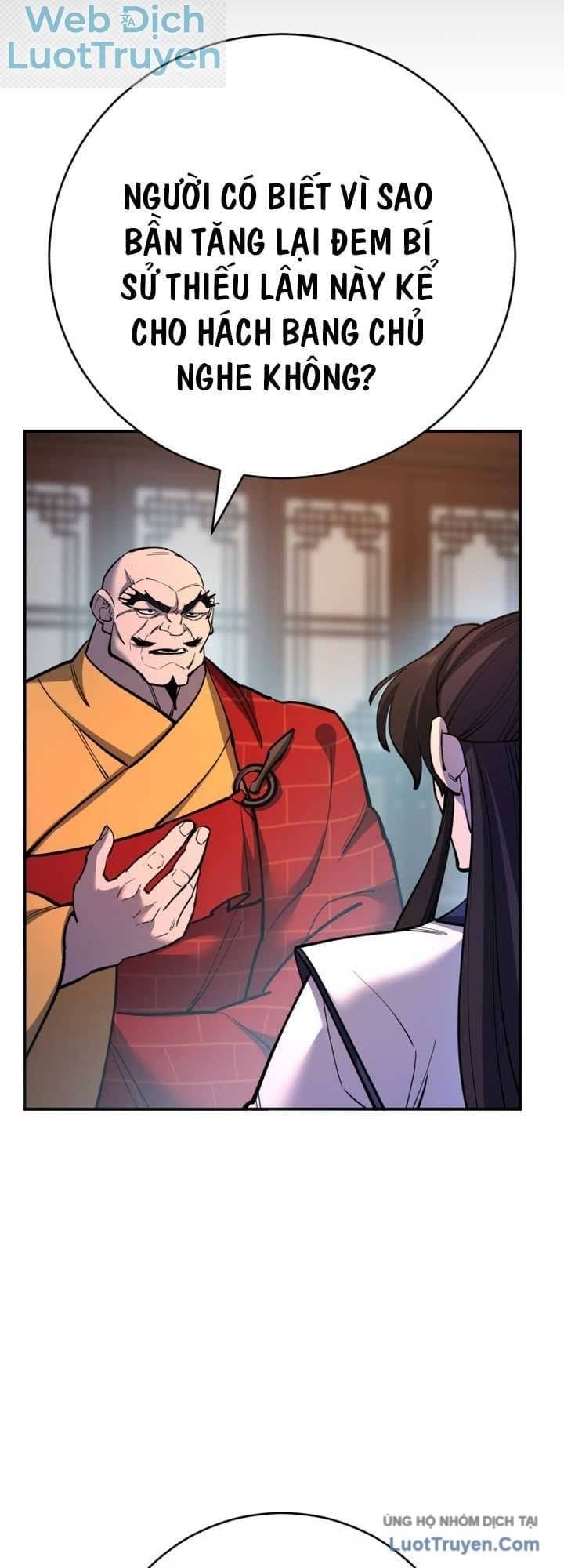 Trang 69