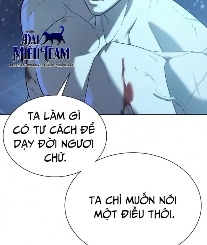 Chương 133 - trang 169