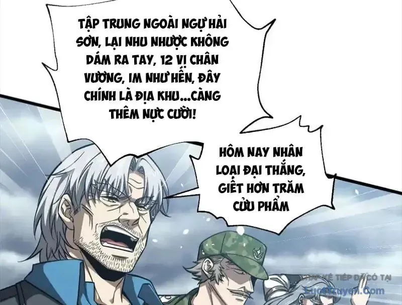 Trang 113