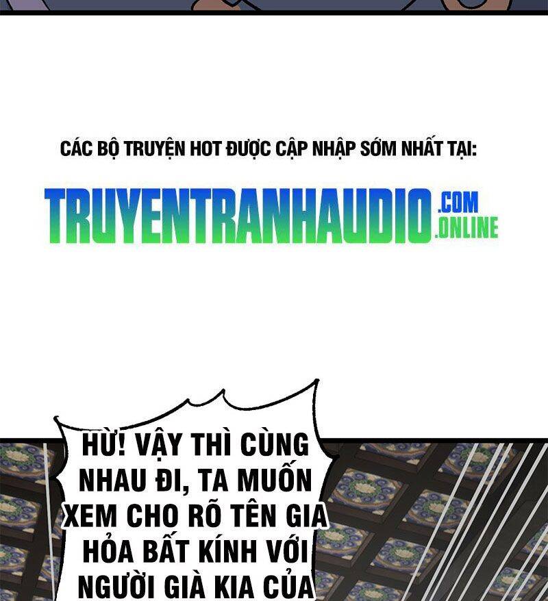 Trang 55
