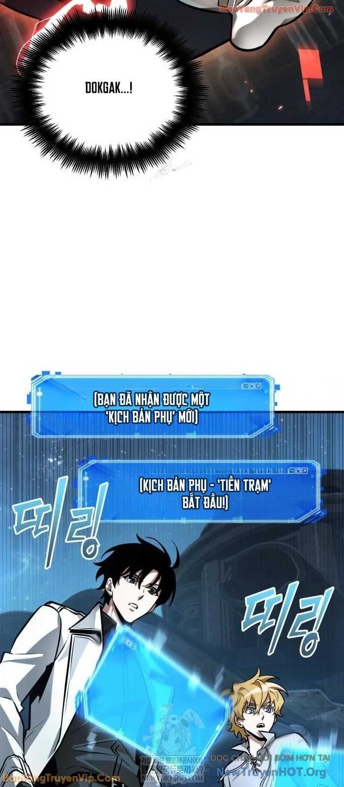 Chương 291 - trang 11