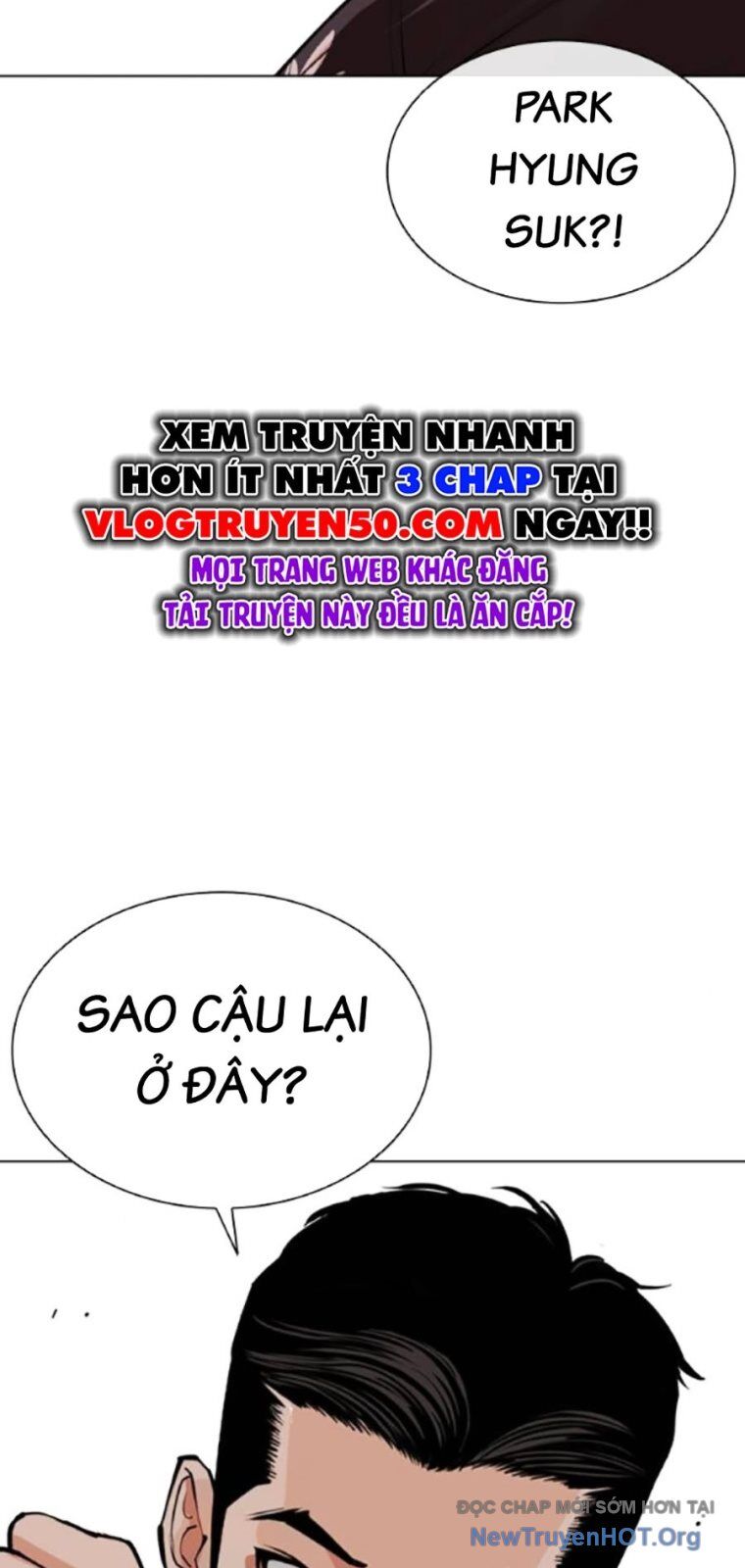 Chương 562 - trang 139