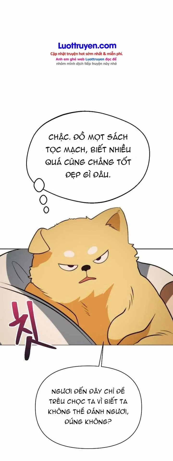 Trang 48
