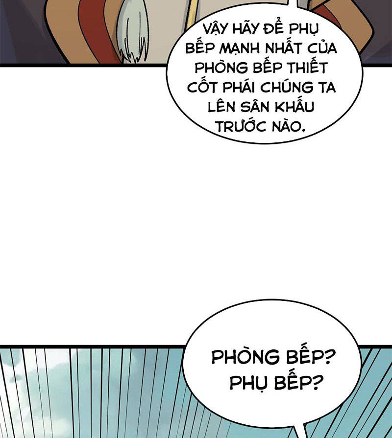 Trang 72