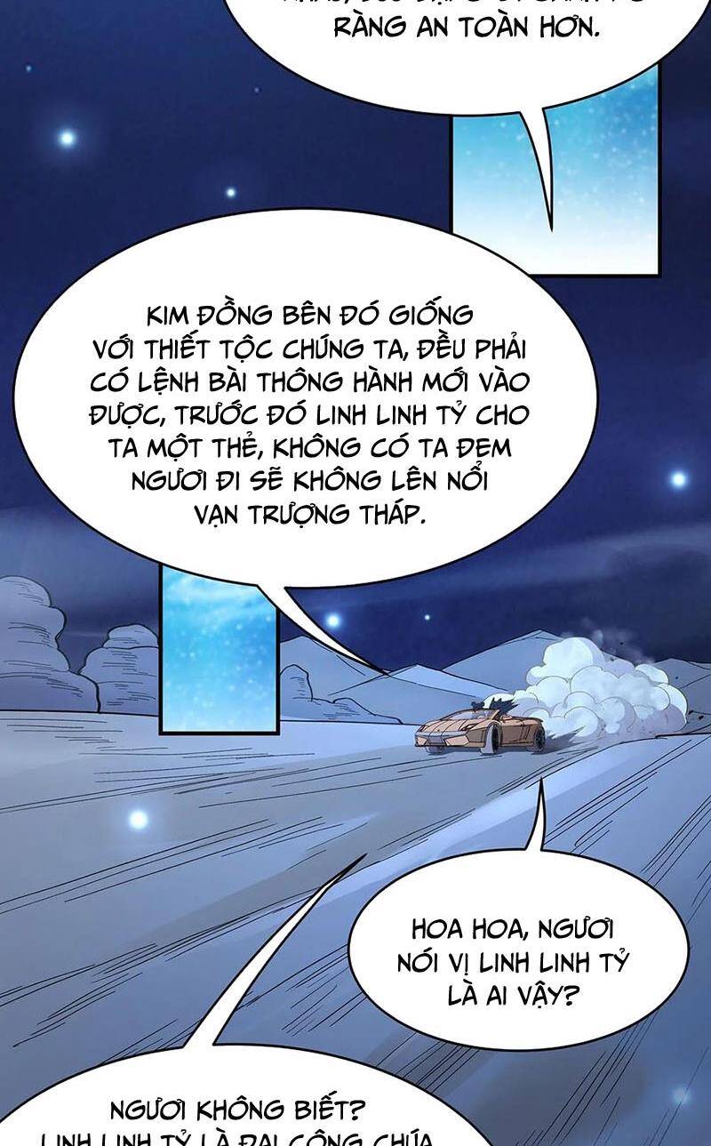 Trang 52