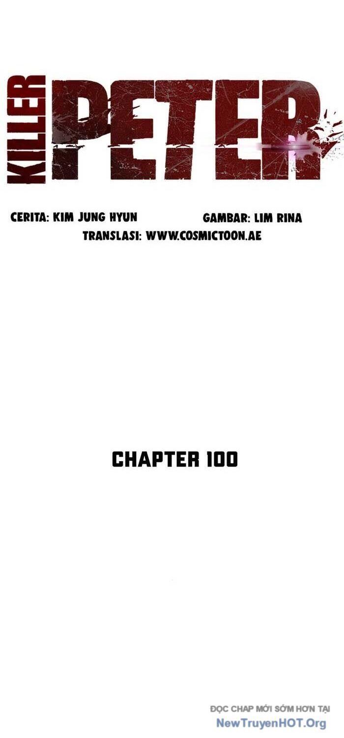 Chương 100.1 - trang 2