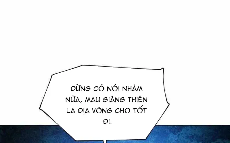 Trang 101