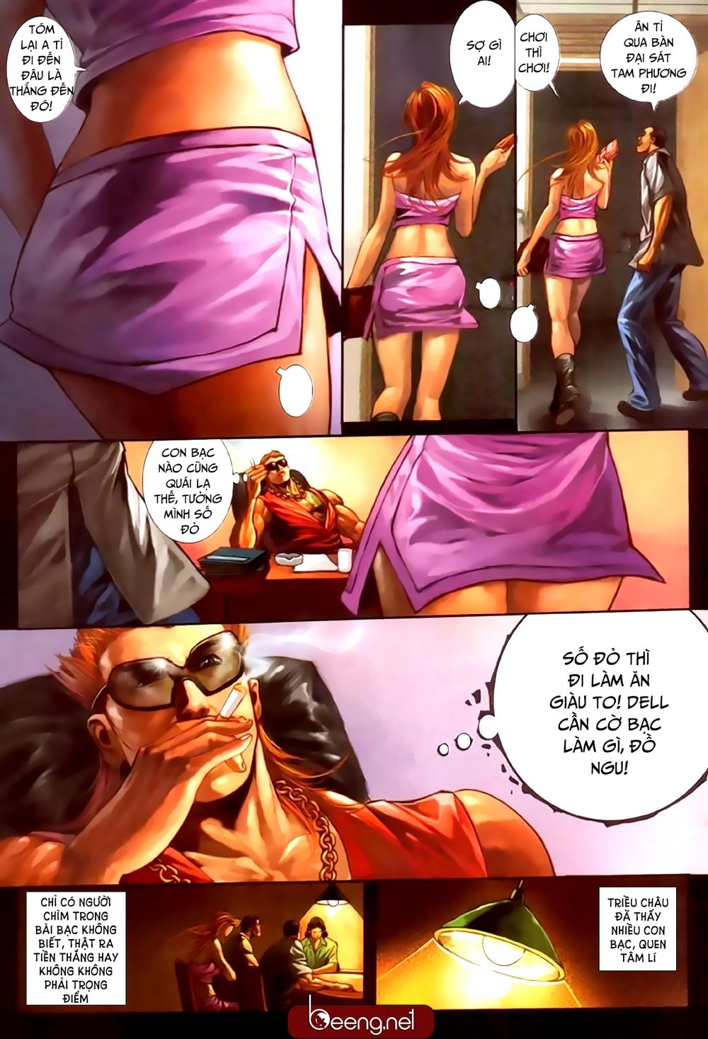Trang 6