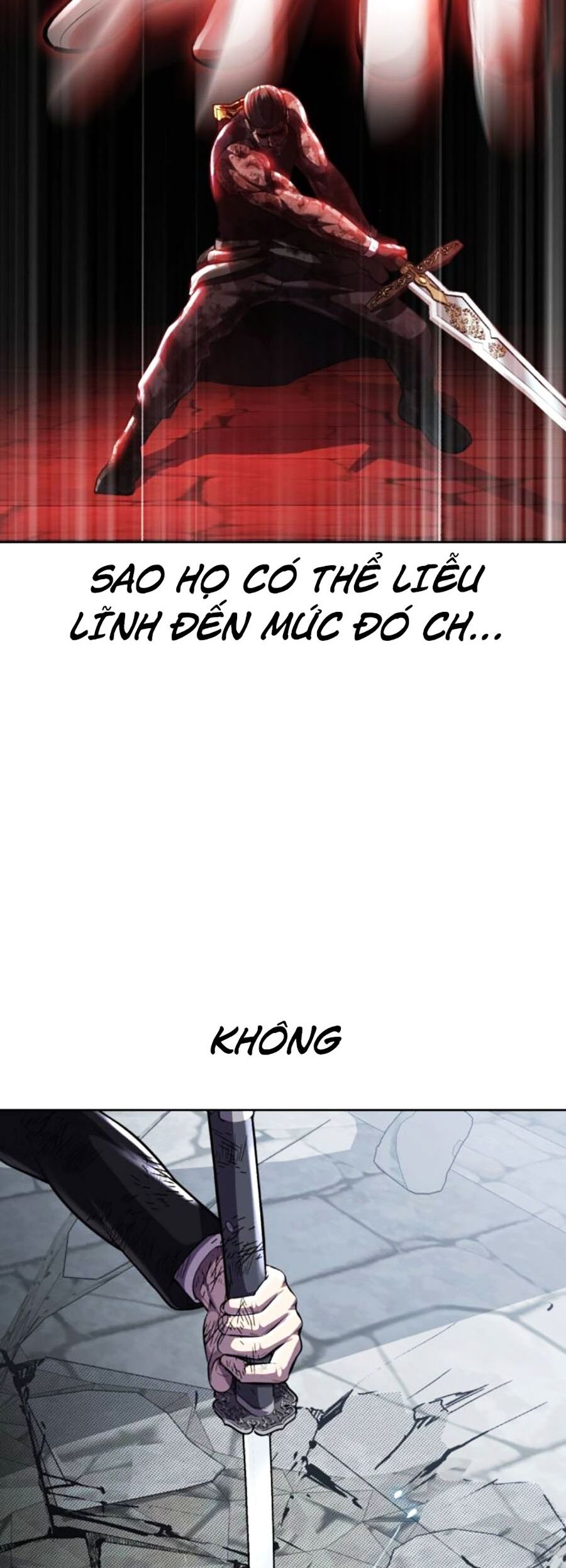 Trang 73