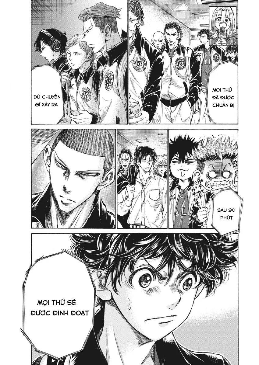 Chương 232 - trang 3