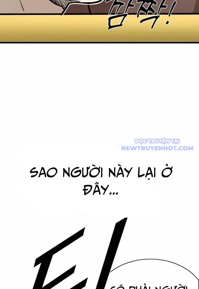 Chương 316 - trang 31