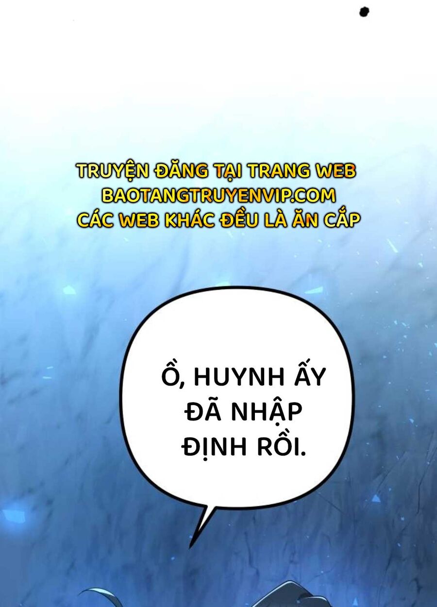 Trang 130