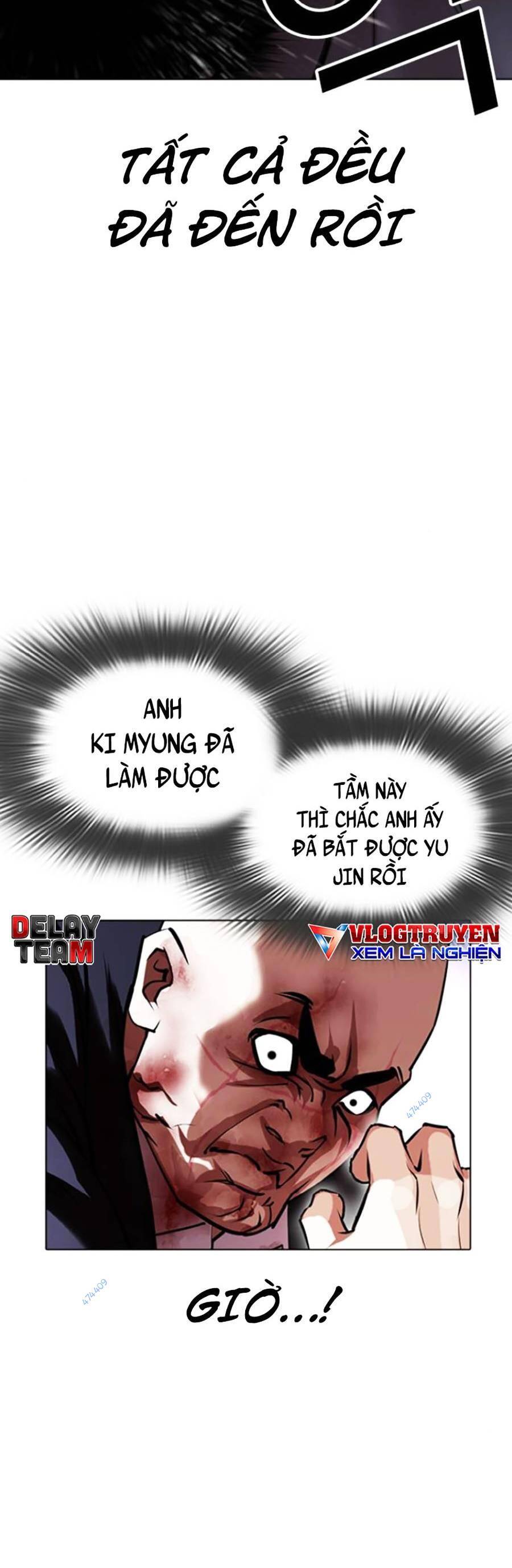 Trang 69
