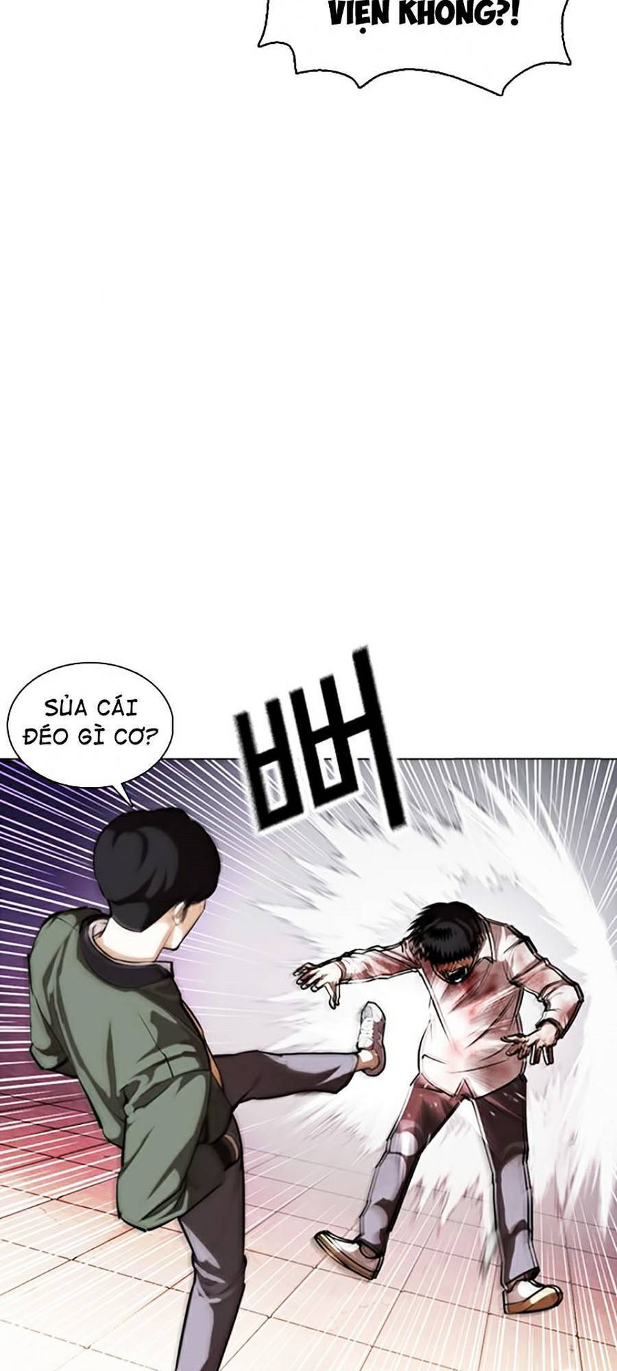 Trang 101