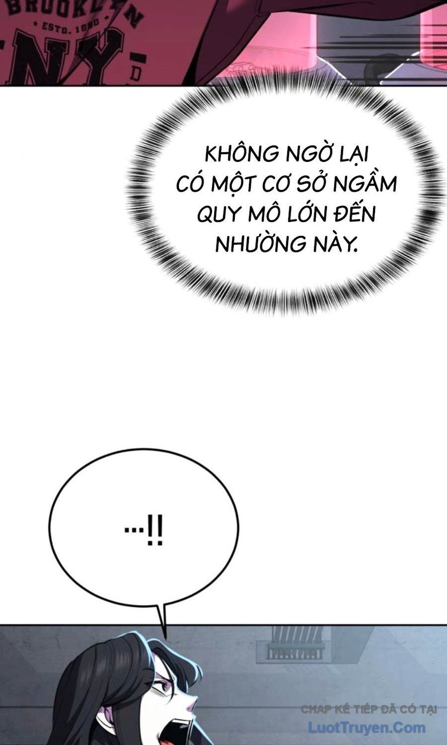 Trang 68