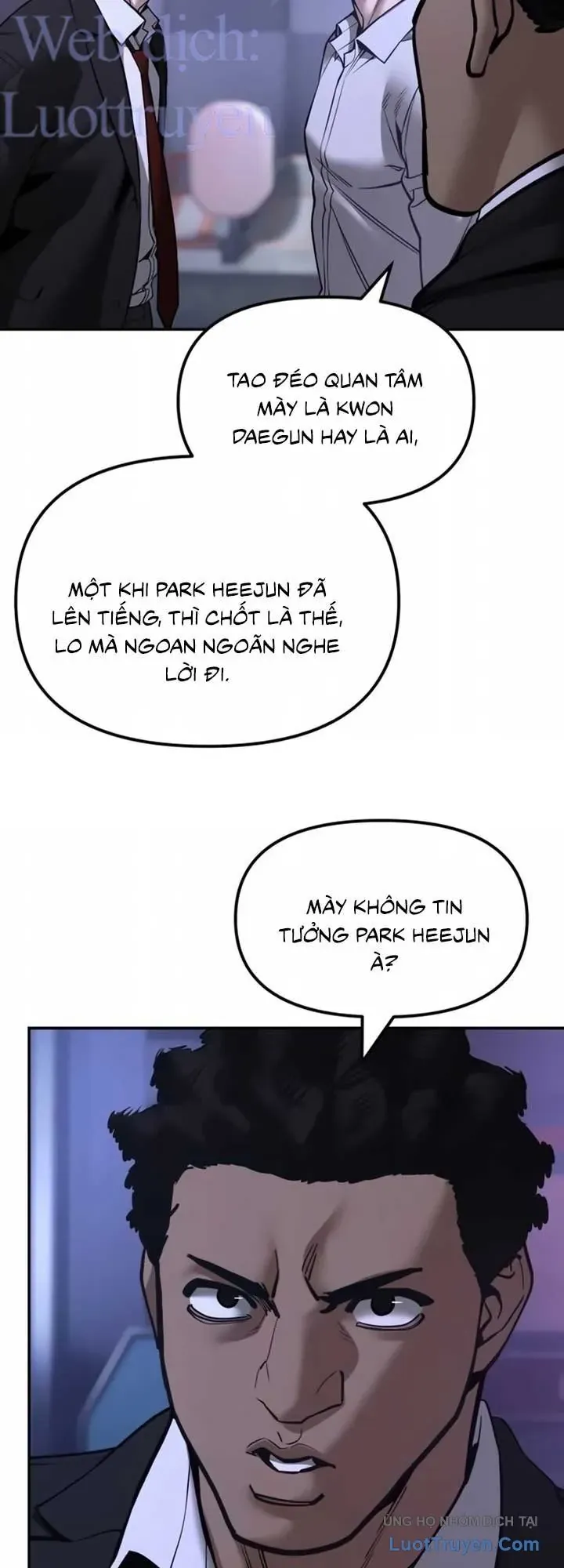Chương 185 - trang 85