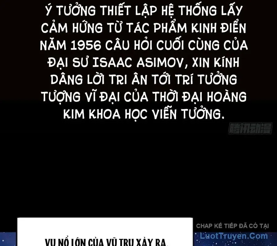 Trang 176