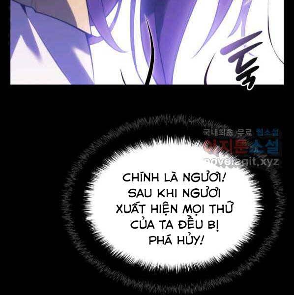 Trang 162