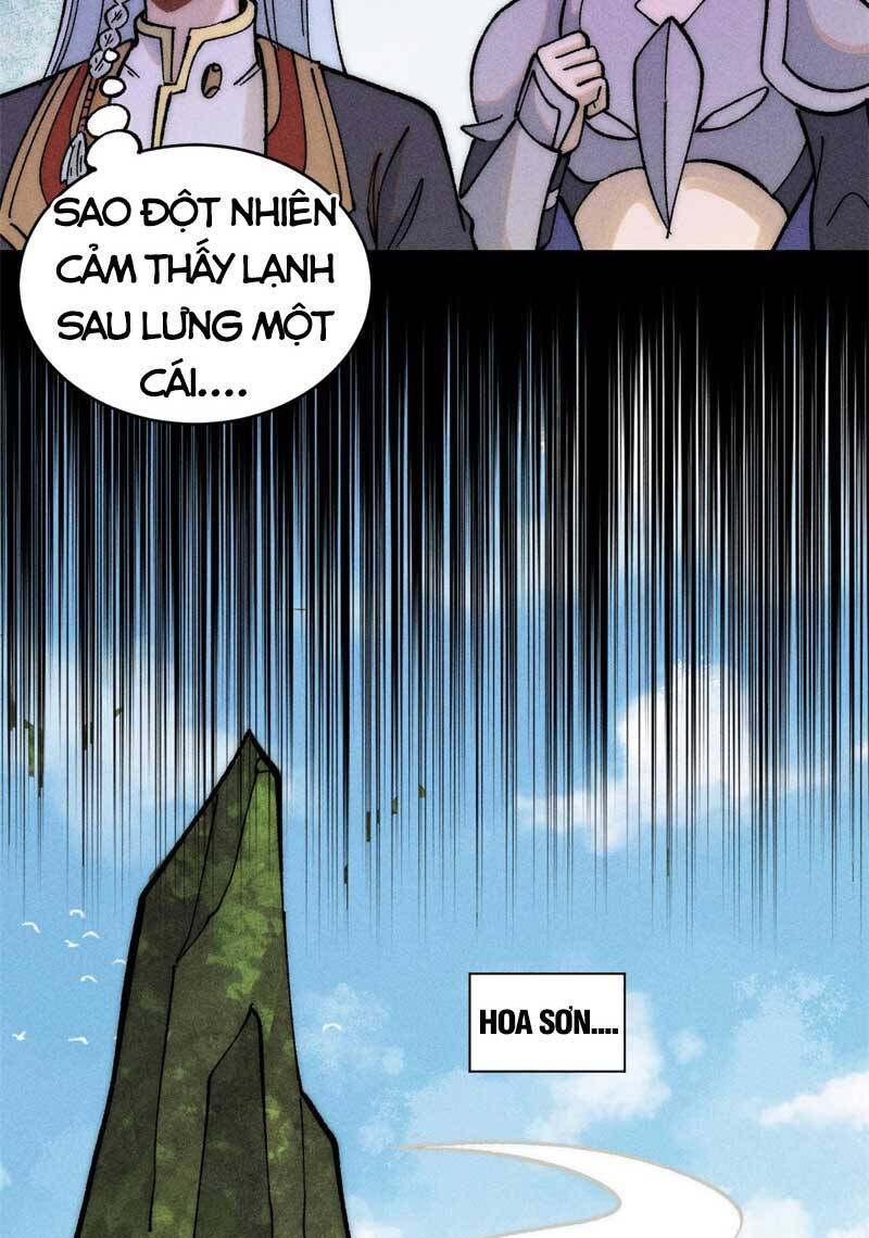 Trang 40
