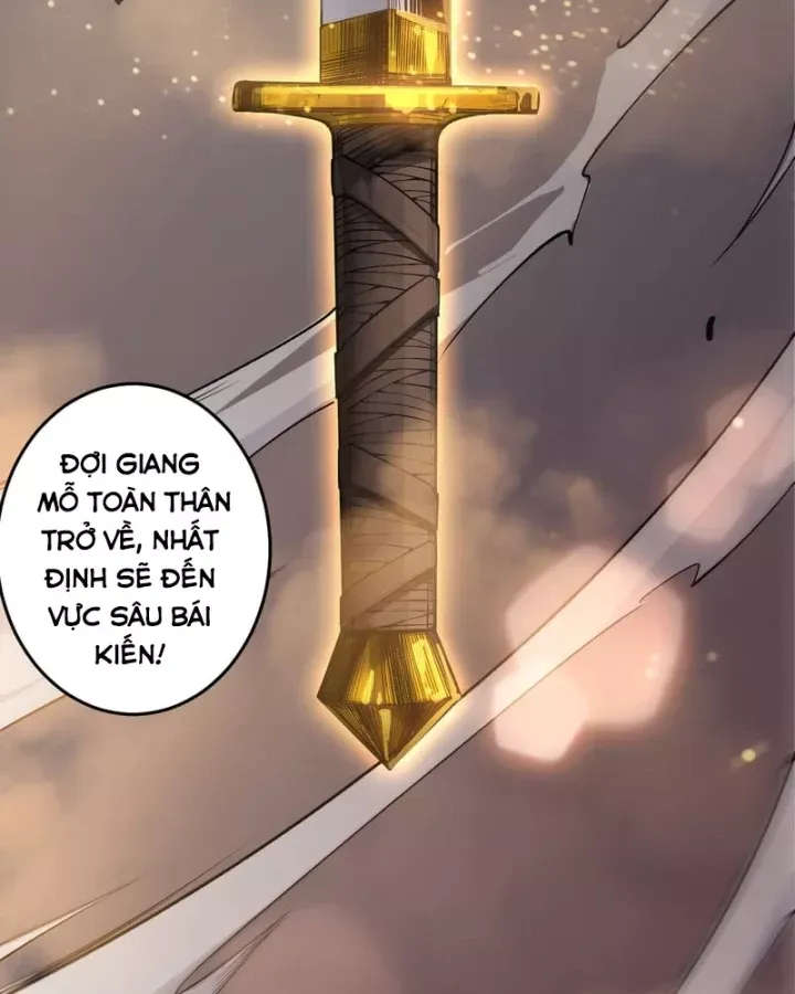 Chương 246 - trang 39
