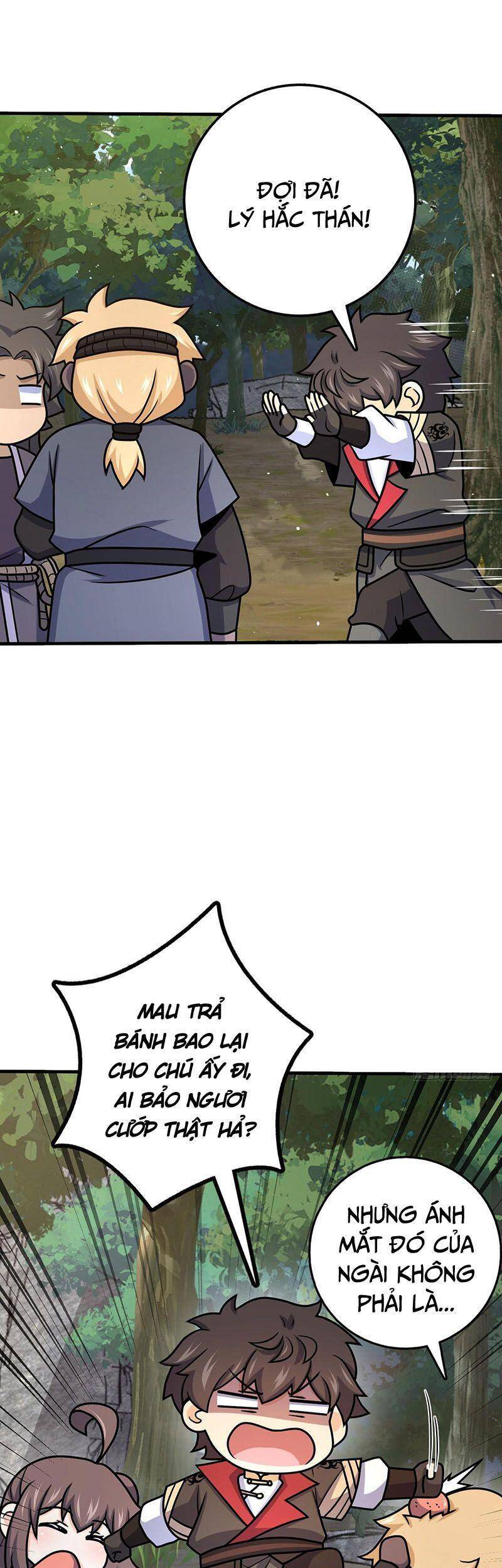 Trang 43