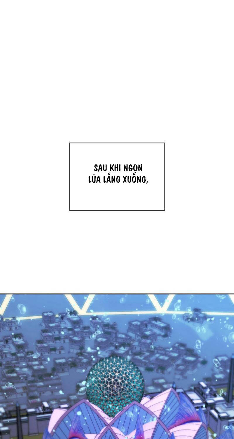 Trang 79