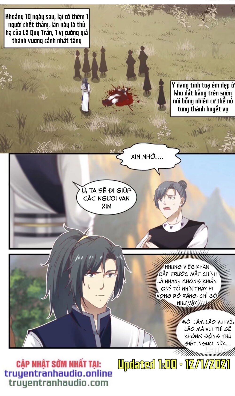 Trang 6