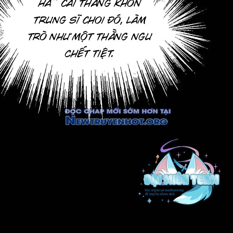 Chương 79 - trang 299