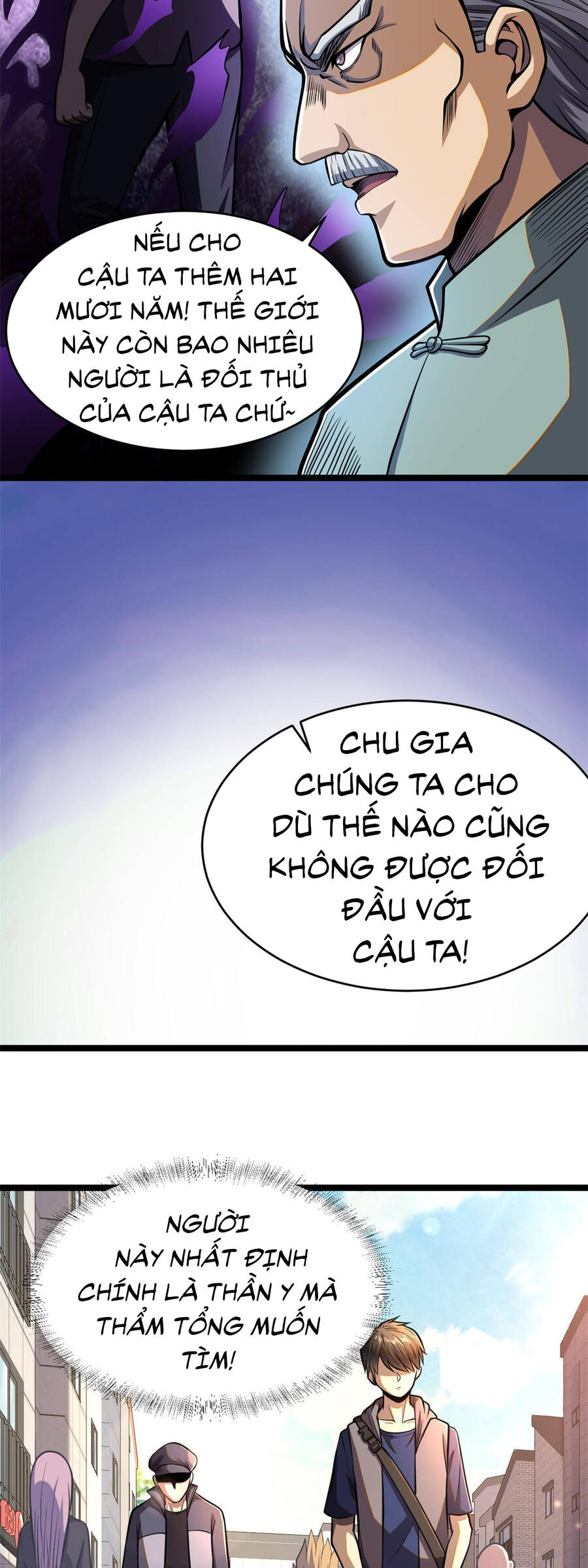 Chương 14 - trang 30