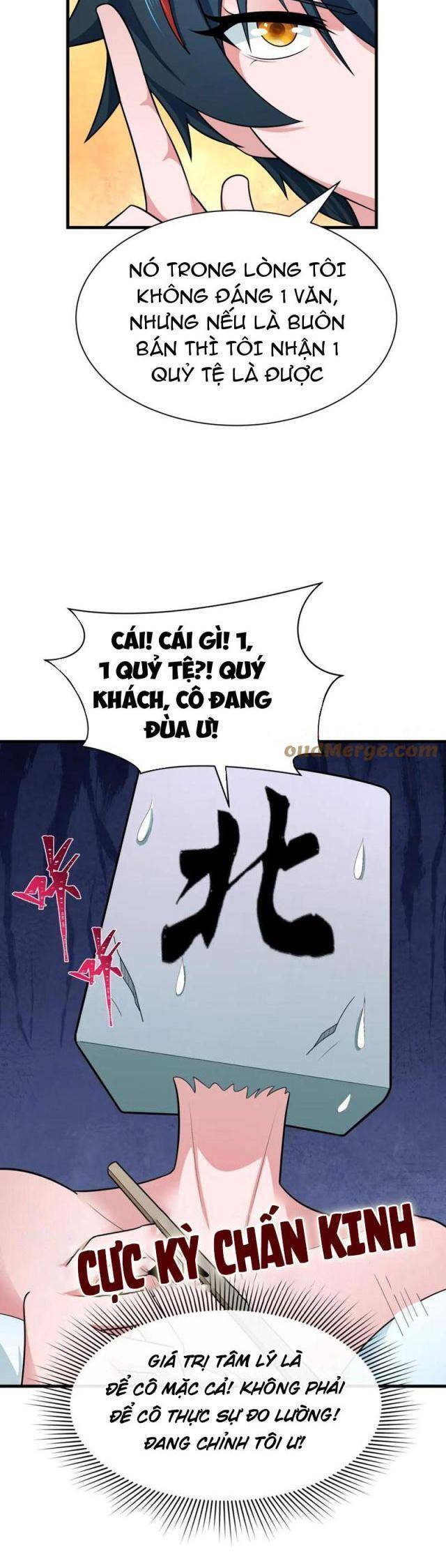 Trang 241