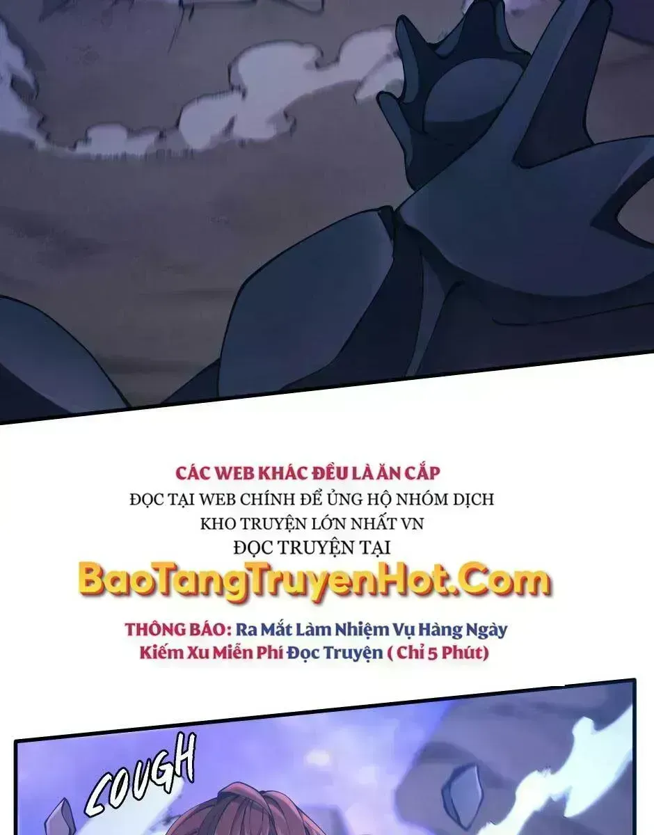 Trang 100