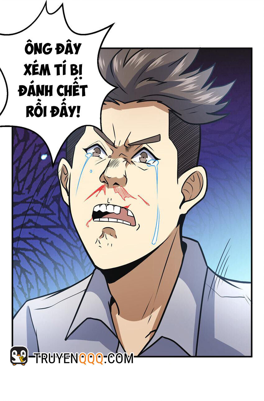Chương 60 - trang 37
