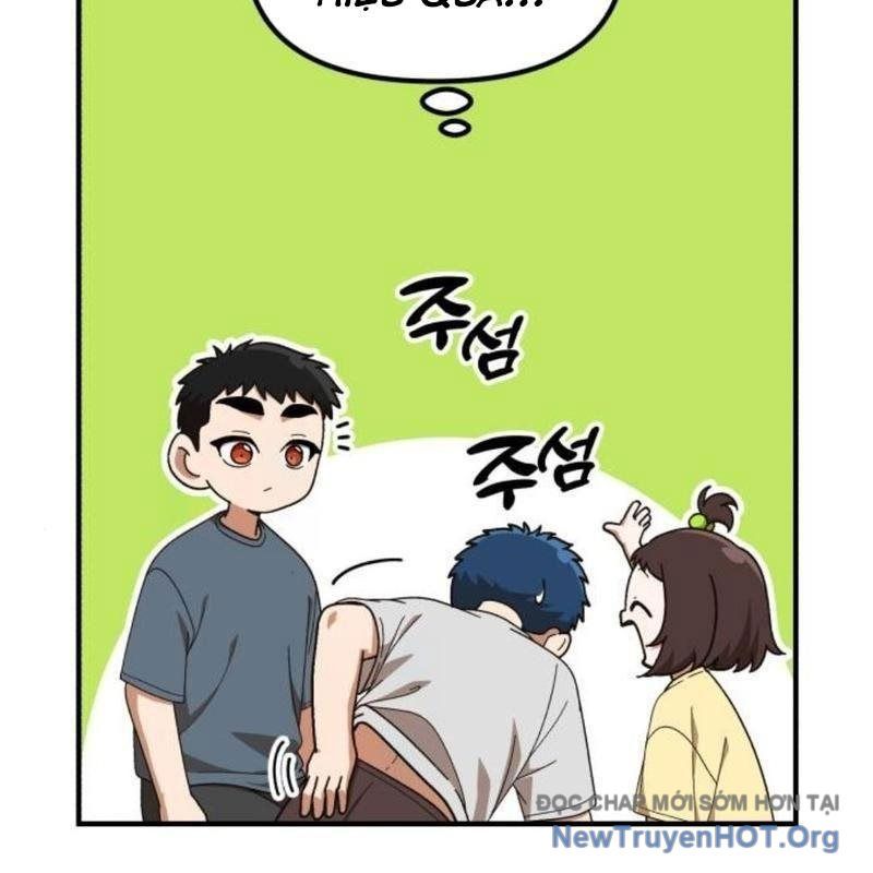 Chương 39 - trang 79