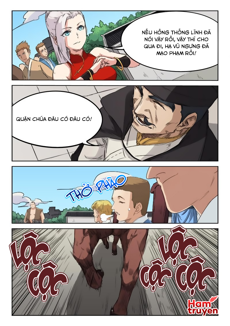 Trang 9