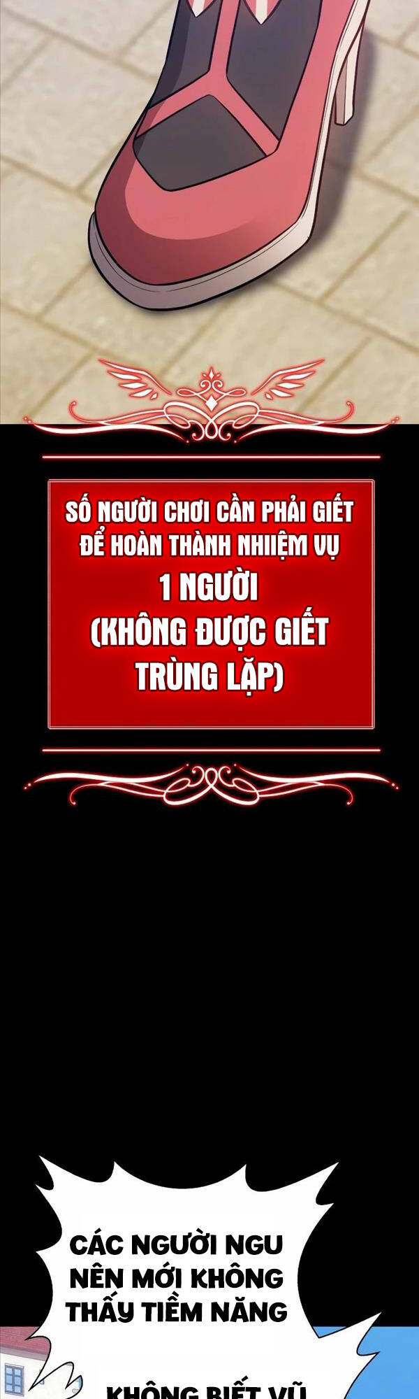 Chương 78.5 - trang 138